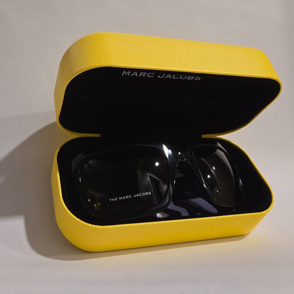 Marc Jacob Sunglasses Marc 574/s